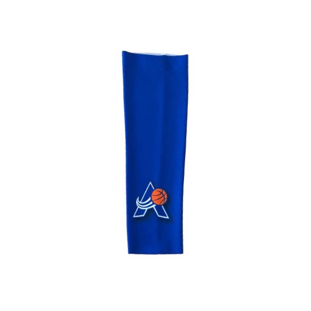 BKA - Sleeve Bl� - Herre 