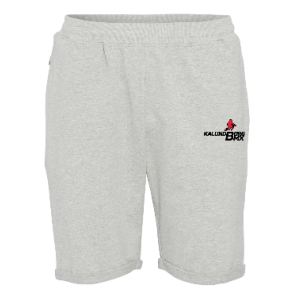 Kalundborg Bmx - Shorts - Gr