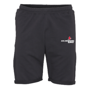 Kalundborg Bmx - Shorts - Sort