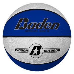 Baden Basic - Bl