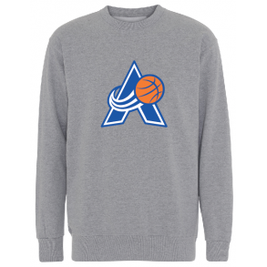 BKA Sweatshirt - Classic