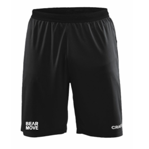 Bear - Shorts Herre 