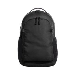 Sports Rygsk med Boldnet 