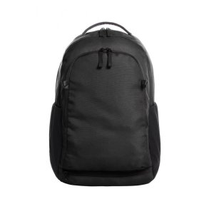 Sports Rygsk med Boldnet 