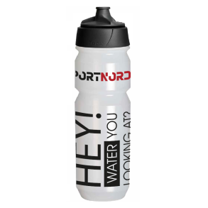 Sport Nordic Drikkedunk 750ML