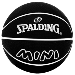 Spalding - Bounceball Sort