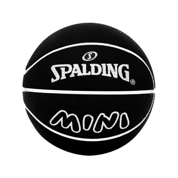 Spalding - Bounceball Sort