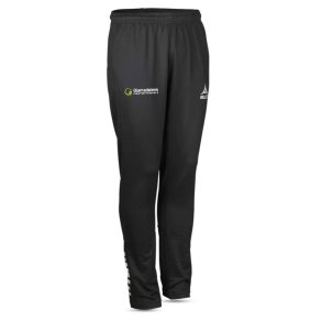 Glamsdalens Idr�tsefterskole - Tr�ningsbukser 