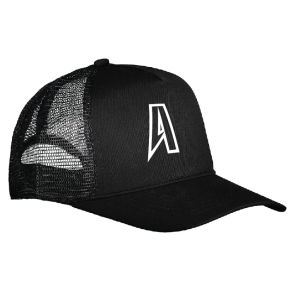 ABC Boxing Cap