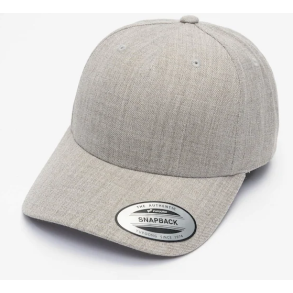 The Classics Snapback - Gr