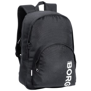 Bjrn Borg - Core Icnonic Backpack