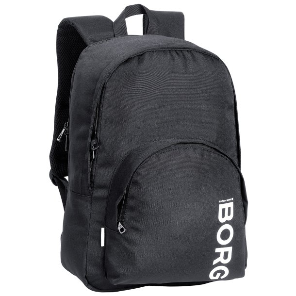 Bj�rn Borg - Core Icnonic Backpack
