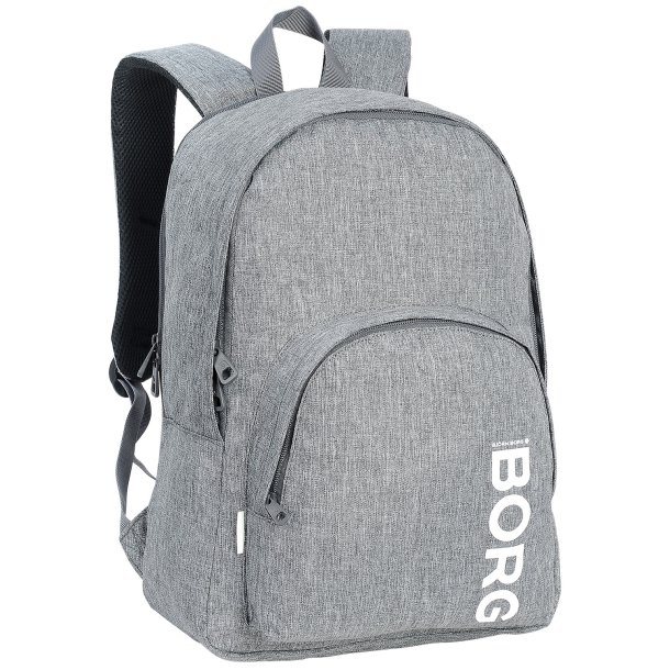 Bj�rn Borg - Core Icnonic Backpack