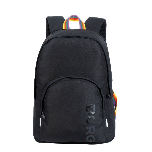 Bj�rn Borg - Core Icnonic Backpack