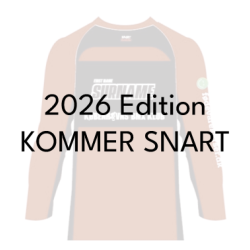 CPH BMX K�retr�je 2026 edition