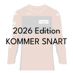 CPH BMX K�retr�je 2026 edition