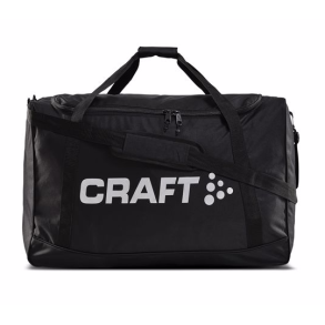 Craft - Pro Control Equipment Bag 