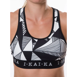 I Kai Ka - Caitlyn Sports BH