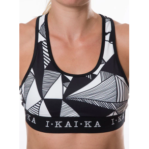 I Kai Ka - Caitlyn Sports BH