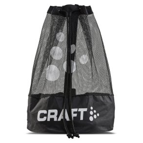 Craft Ballbag