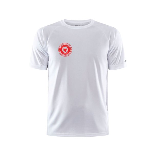 Drag�r Tennis Jubil�um - Craft Herre - Lille logo