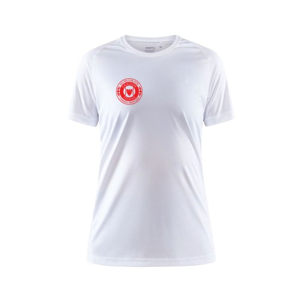 Drag�r Tennis Jubil�um - Craft Dame - Lille Logo