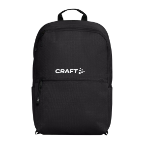 Craft Squad 2.0 Backpack 16 L