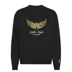 GAC - 2026 - Sweatshirt  #2