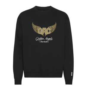 GAC - 2026 - Sweatshirt  #2