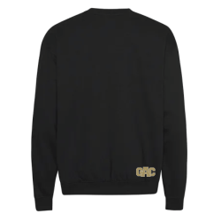GAC - 2026 - Sweatshirt  #2