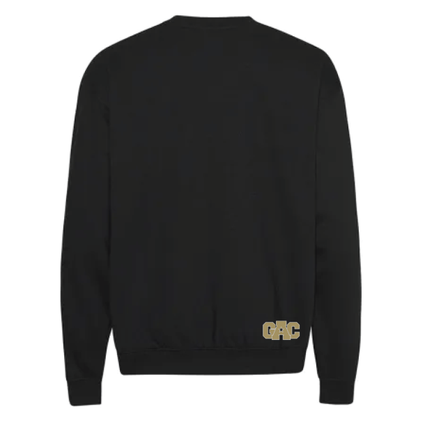 GAC - 2026 - Sweatshirt  #2