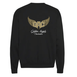GAC - 2026 - Sweatshirt