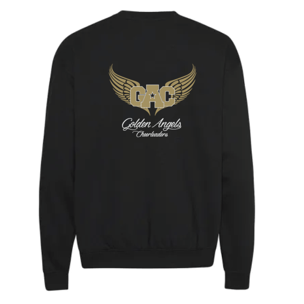 GAC - 2026 - Sweatshirt