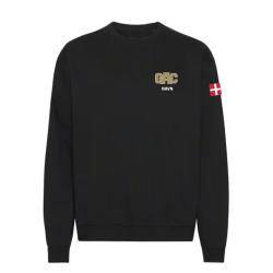 GAC - 2026 - Sweatshirt