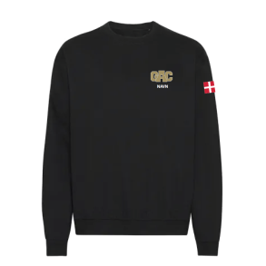 GAC - 2026 - Sweatshirt