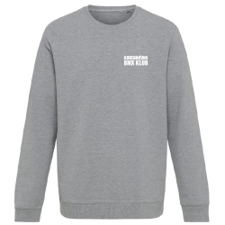 CPH BMX Sport Crew Neck - Gr