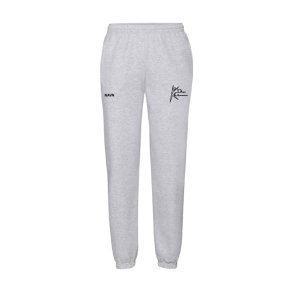Dragr Gymnasterne - Fruit Pant Closed Gr