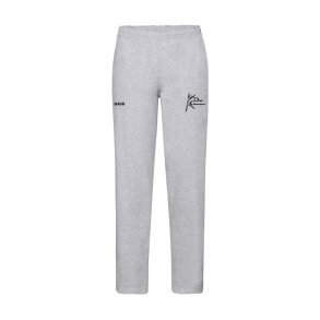 Dragr Gymnasterne - Fruit Pant Open - Gr