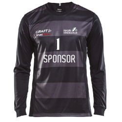 DHK Spilletrje Mlmand