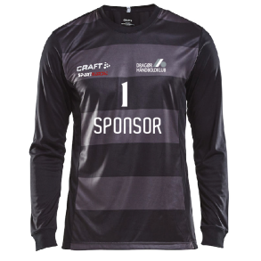 DHK Spilletrje Mlmand