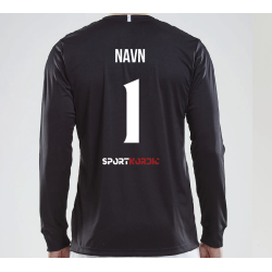 DHK Spilletrje Mlmand