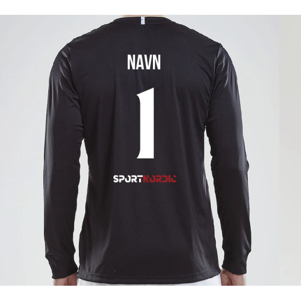 DHK Spilletrje Mlmand