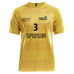 DHK Spilletrje (udebane)