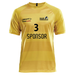 DHK Spilletrje (udebane)