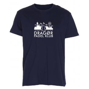 Dragr Padel - T-shirt