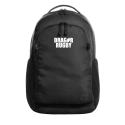 Dragr Rugby - Rygsk