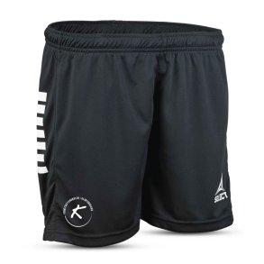 Klints�gaard Dame Spillershorts