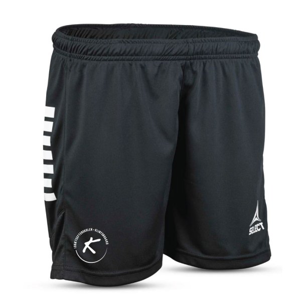 Klints�gaard Dame Spillershorts