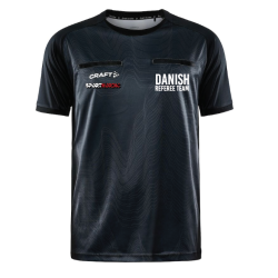 Partille Dommer - Dommertrje