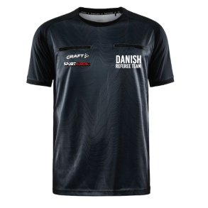 Partille Dommer - Dommertrje